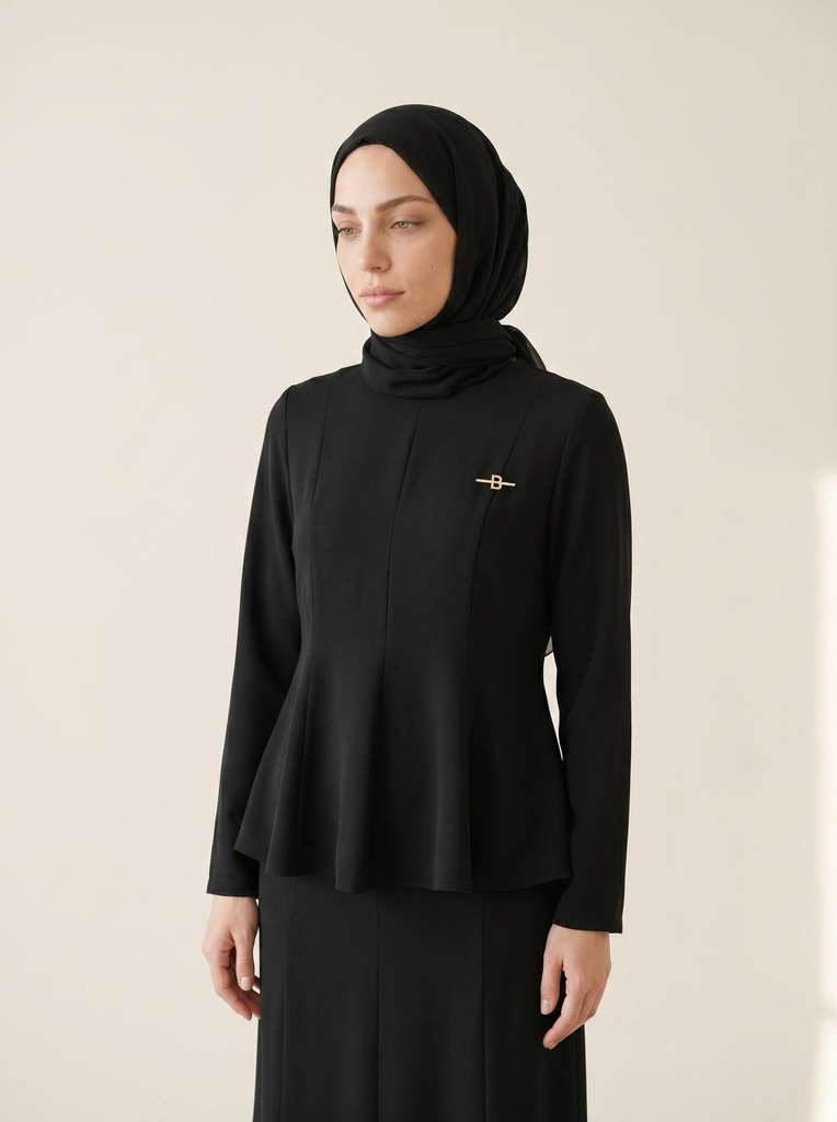 9644-ikili-takim-etekli-3818.jpg
