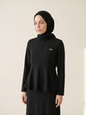 9644-ikili-takim-etekli-3818.jpg