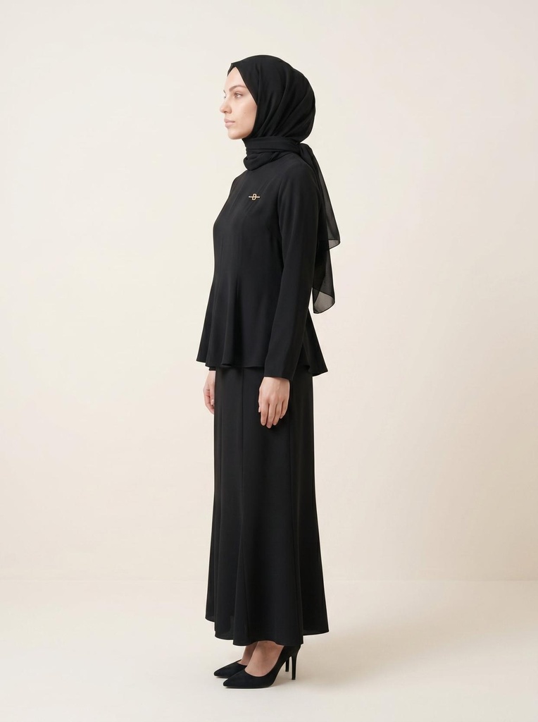 9644-ikili-takim-etekli-3819.jpg