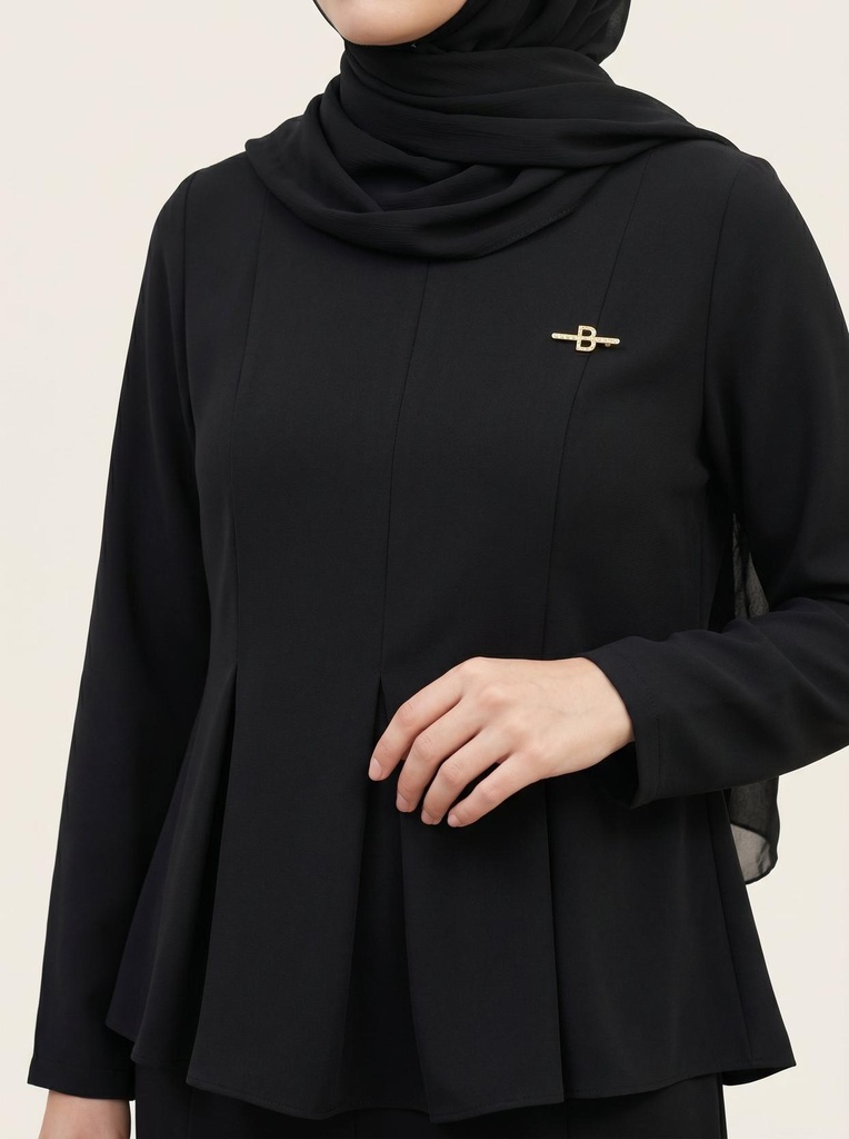 9644-ikili-takim-etekli-3820.jpg