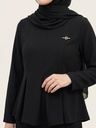 9644-ikili-takim-etekli-3820.jpg