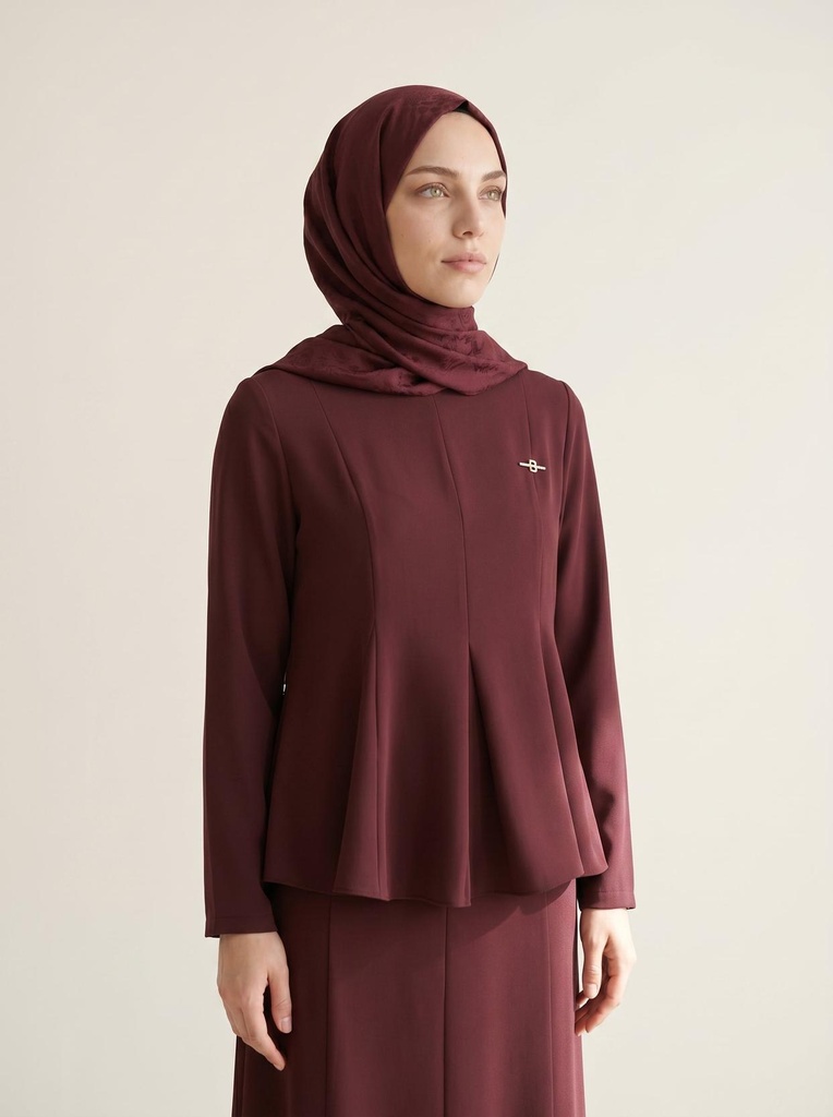 9644-ikili-takim-etekli-3822.jpg
