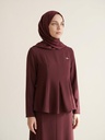 9644-ikili-takim-etekli-3822.jpg