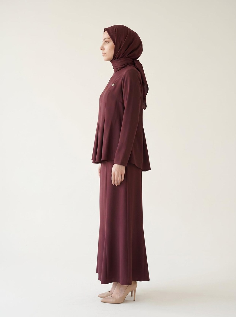 9644-ikili-takim-etekli-3823.jpg