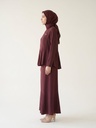 9644-ikili-takim-etekli-3823.jpg