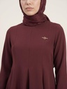 9644-ikili-takim-etekli-3824.jpg