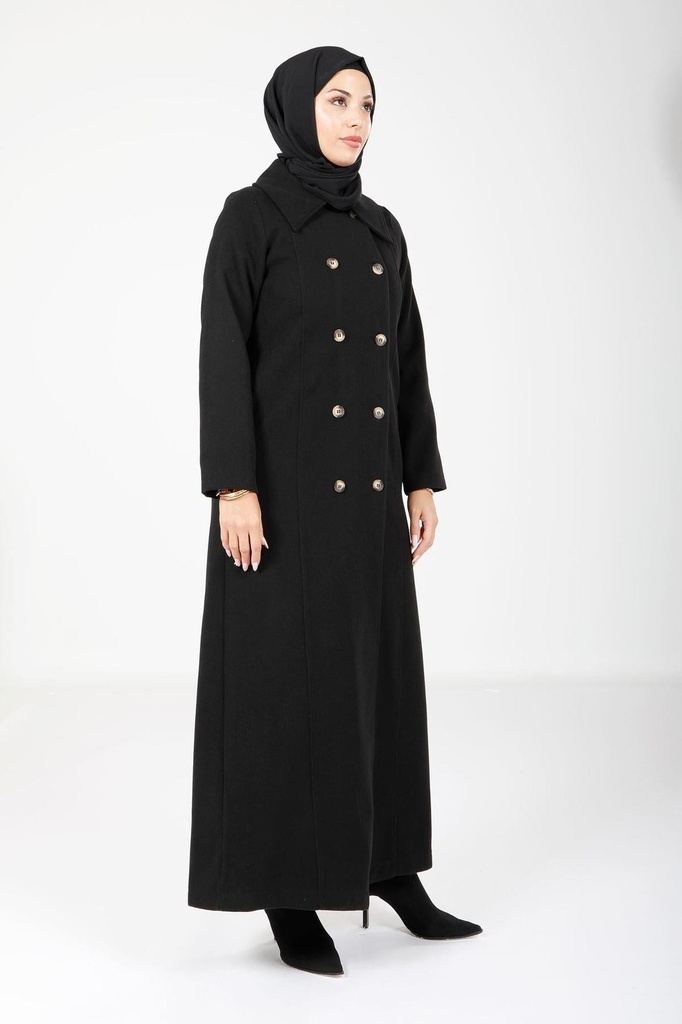 9160-3829-manto-exclusive-3162.jpg