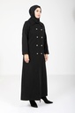 9160-3829-manto-exclusive-3162.jpg