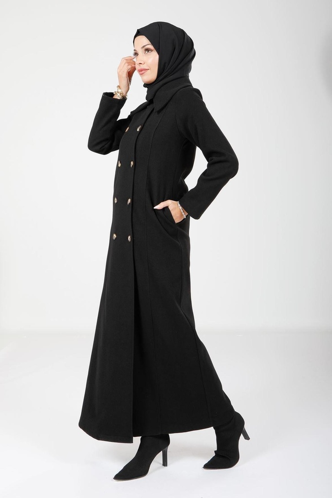 9160-3829-manto-exclusive-3163.jpg