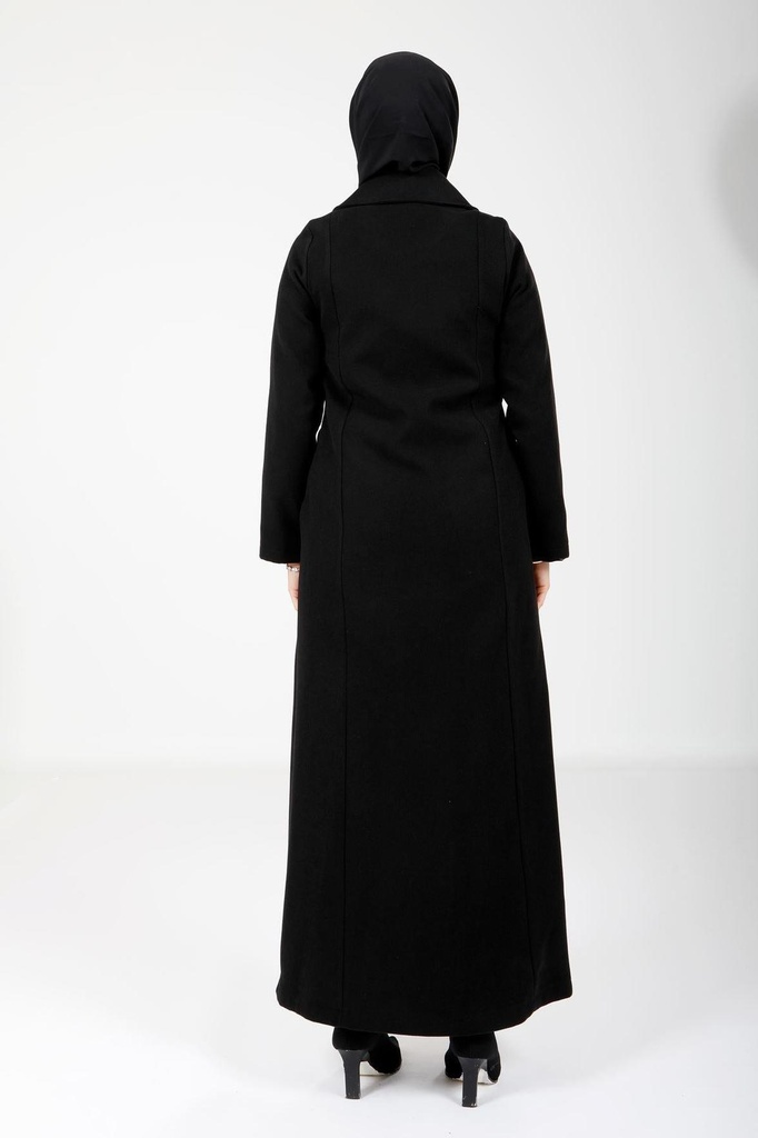9160-3829-manto-exclusive-3164.jpg