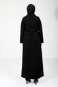 9160-3829-manto-exclusive-3164.jpg