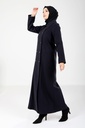 9160-3829-manto-exclusive-3166.jpg