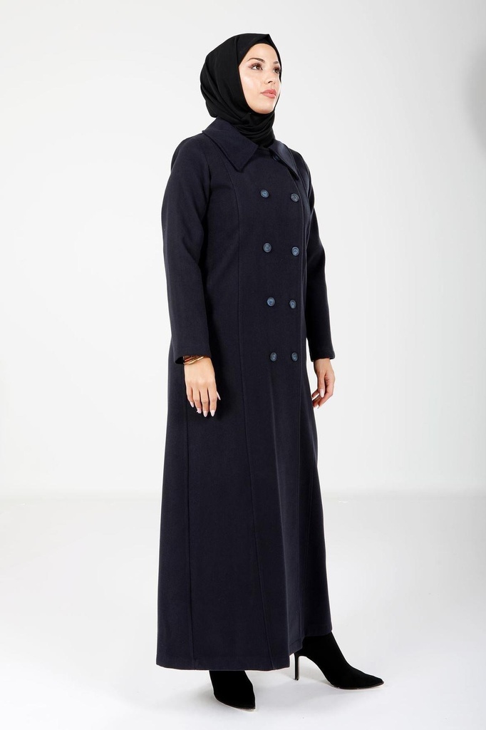 9160-3829-manto-exclusive-3167.jpg
