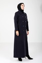 9160-3829-manto-exclusive-3167.jpg