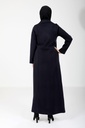 9160-3829-manto-exclusive-3168.jpg