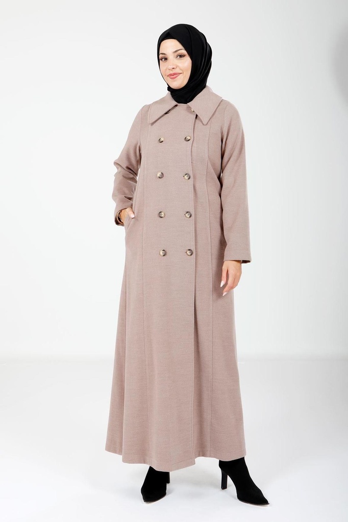 9160-3829-manto-exclusive-3170.jpg