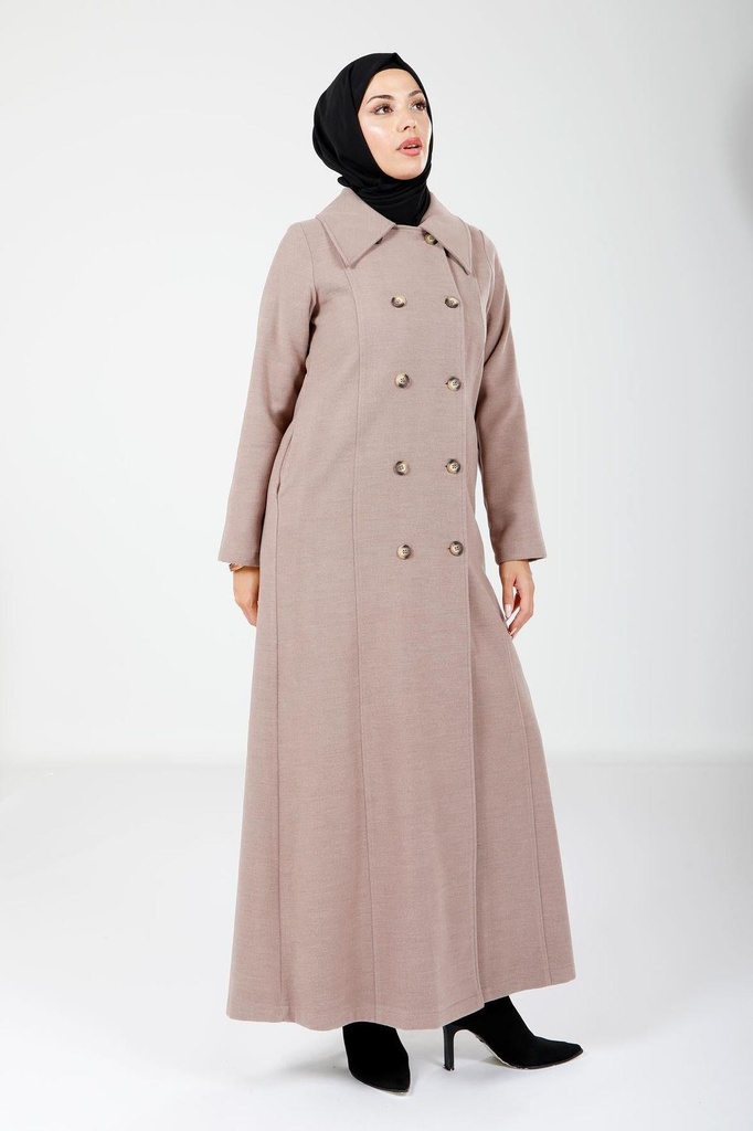 9160-3829-manto-exclusive-3171.jpg