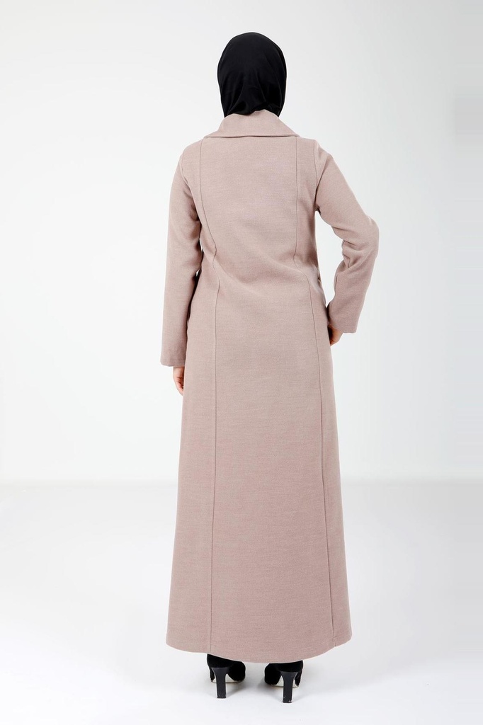 9160-3829-manto-exclusive-3172.jpg