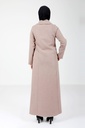 9160-3829-manto-exclusive-3172.jpg