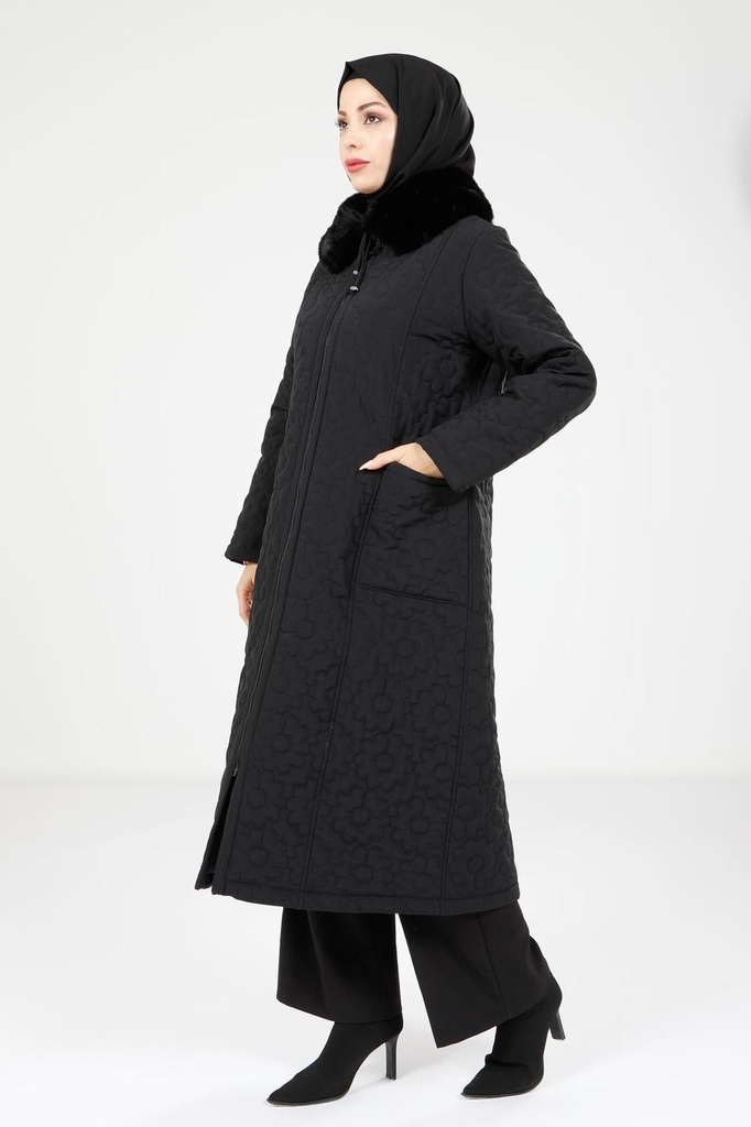 9128-kaban-kurklu-kapitone-3154.jpg