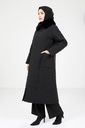 9128-kaban-kurklu-kapitone-3154.jpg