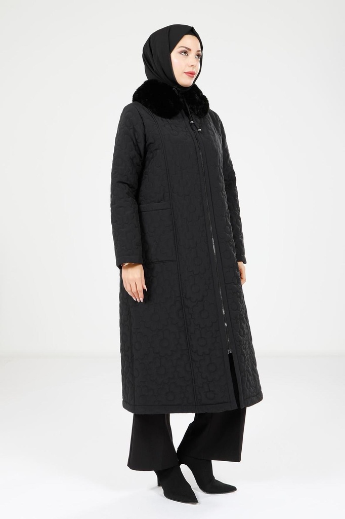 9128-kaban-kurklu-kapitone-3155.jpg
