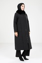 9128-kaban-kurklu-kapitone-3155.jpg