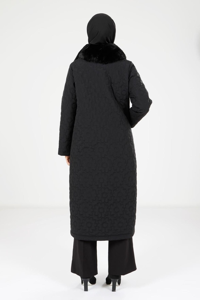 9128-kaban-kurklu-kapitone-3156.jpg