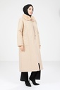 9128-kaban-kurklu-kapitone-3158.jpg