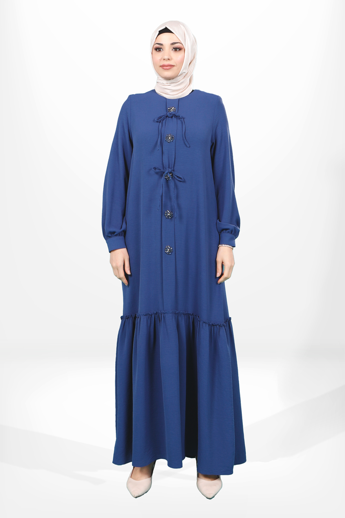 5656-elbise-cicek-indigo--b332.png