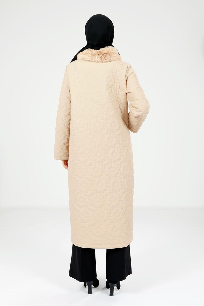 9128-kaban-kurklu-kapitone-3160.jpg
