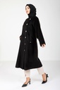 9105-kaban-dugmeli-3114.jpg