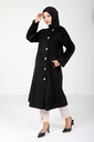 9105-kaban-dugmeli-3115.jpg