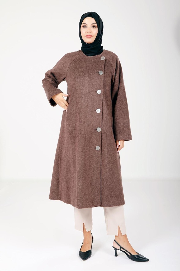 9105-kaban-dugmeli-3117.jpg