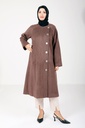 9105-kaban-dugmeli-3117.jpg