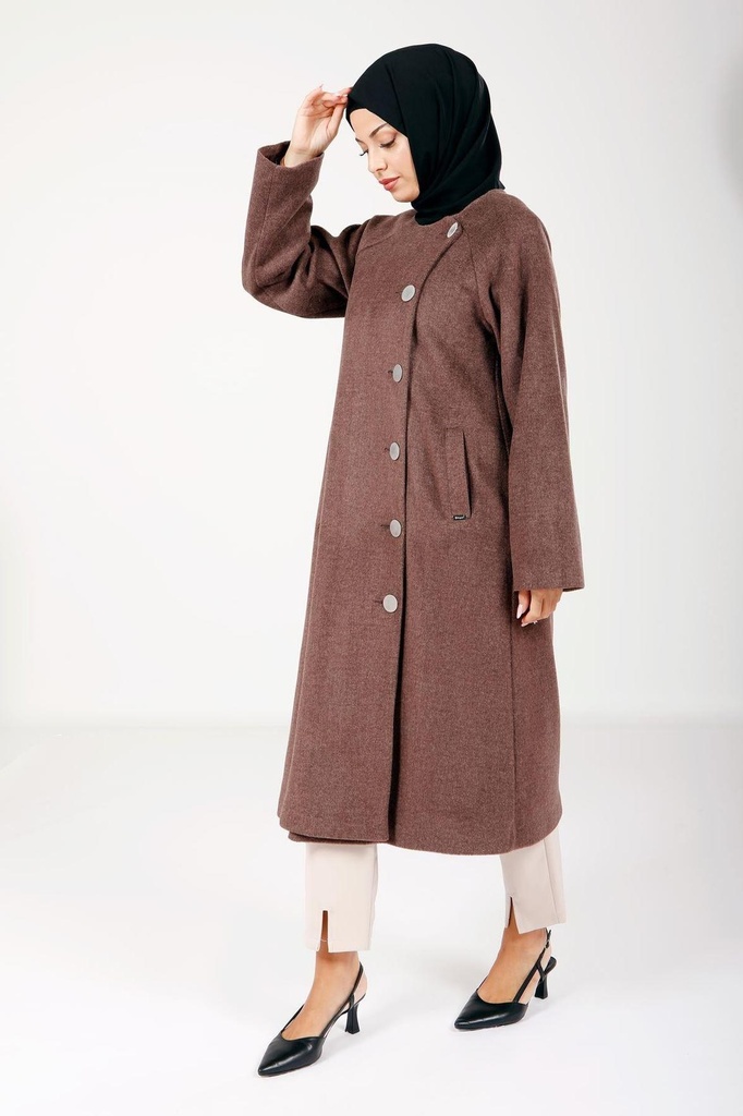 9105-kaban-dugmeli-3118.jpg
