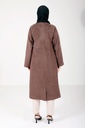 9105-kaban-dugmeli-3119.jpg