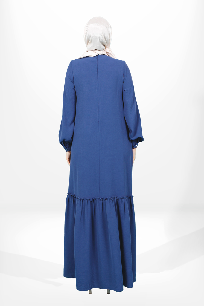 5656-elbise-cicek-indigo-2149-2.png