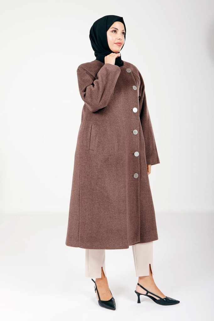 9105-kaban-dugmeli-3120.jpg