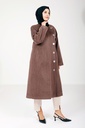 9105-kaban-dugmeli-3120.jpg