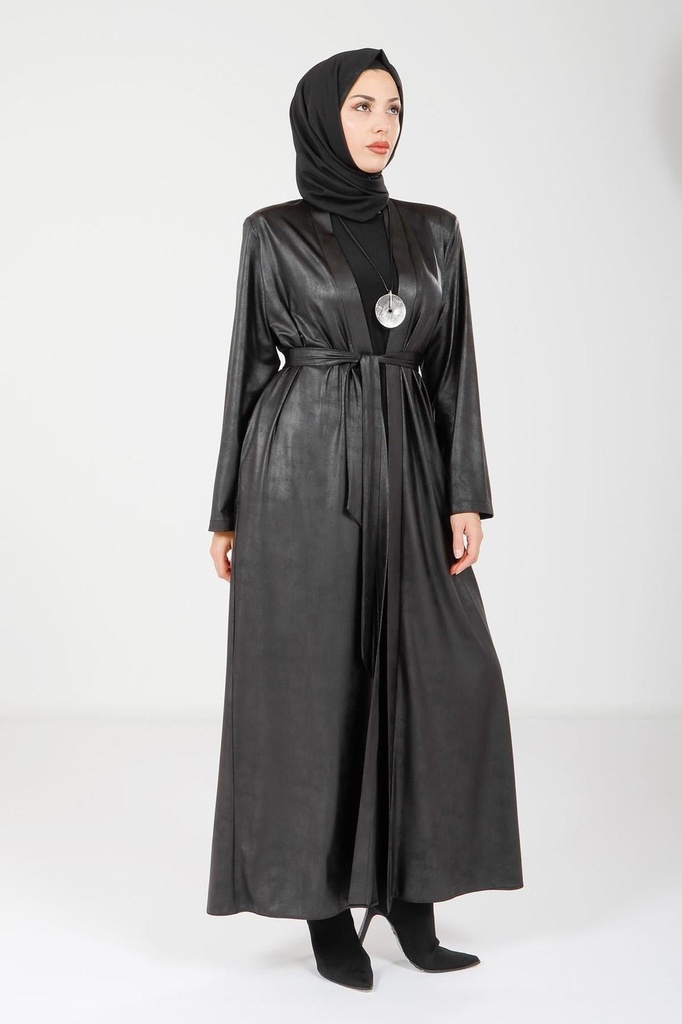 9074-abaya-kolyeli-2504.jpg