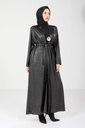 9074-abaya-kolyeli-2504.jpg