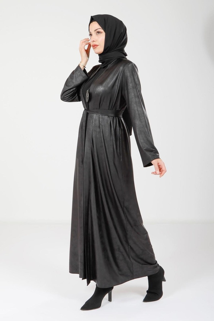 9074-abaya-kolyeli-2505.jpg