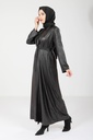 9074-abaya-kolyeli-2505.jpg