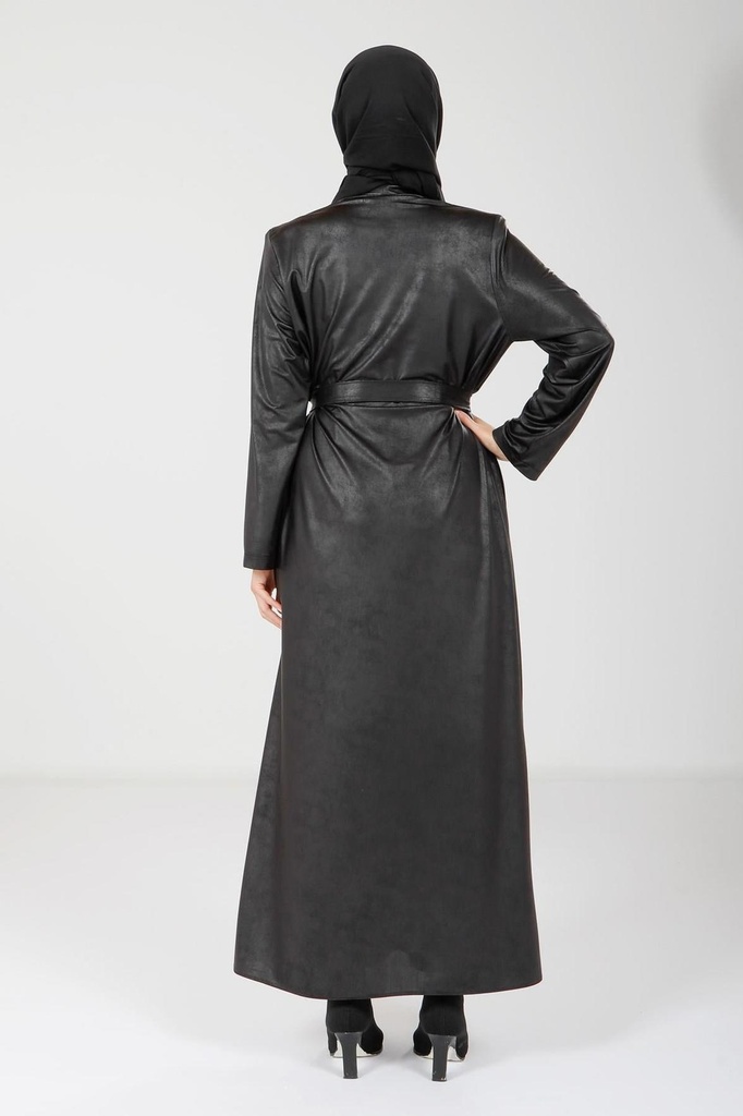 9074-abaya-kolyeli-2506.jpg