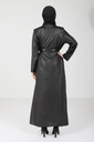 9074-abaya-kolyeli-2506.jpg