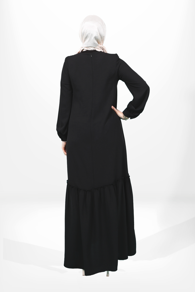 5656-elbise-cicek-siyah-33c-d3.png