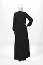 5656-elbise-cicek-siyah-33c-d3.png