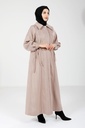 9176-kaban-uzun-3174.jpg