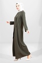 5557-elbise-haki-87fda8.jpg